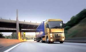 Доставка грузов в Болгарию: особенности и основные условия