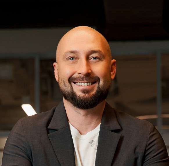 GloraX выбрал партнера на создание мастер-плана нового проекта в Нижнем Новгороде