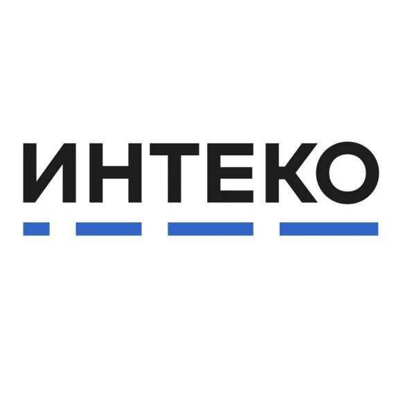 «ИНТЕКО» подвела предварительные финансовые итоги 2021 года