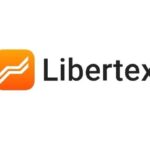 Обзор надежного брокера Libertex
