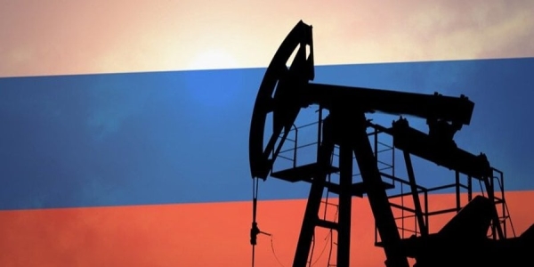 Частка російської нафти на ринку Індії зросла за рік у 10 разів (Фото:energyintel.com)