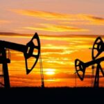 Нафта дорожчає завдяки прогресу боргових угод