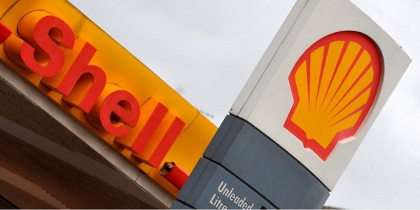 Shell продовжує продавати російський СПГ (Фото:Toby Melville via Reuters)