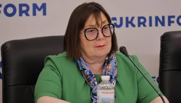 Інвестори у відбудову України мають гарантувати робочі місця з належною зарплатою – ITUC