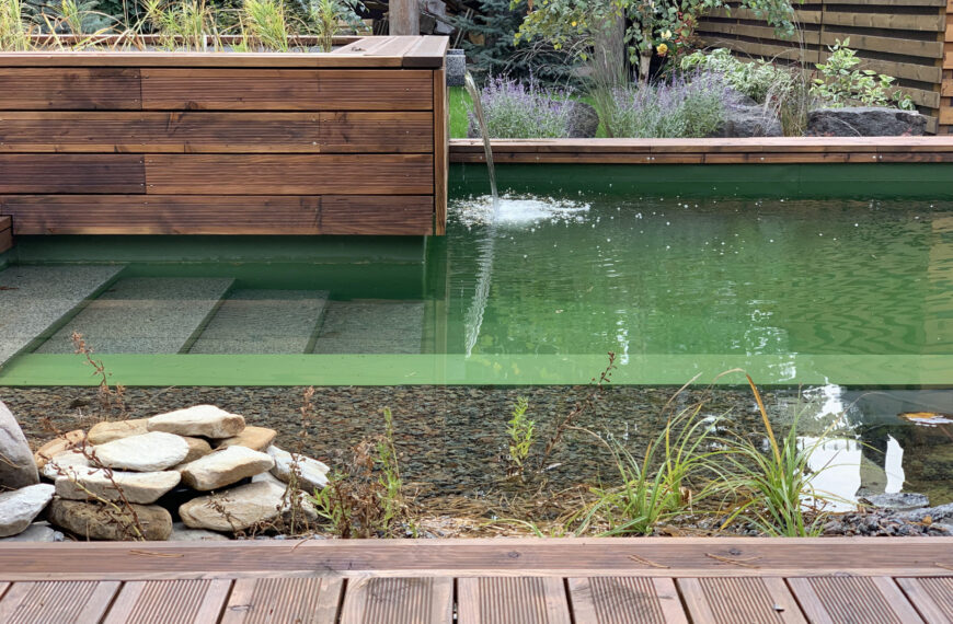 Банерна реклама у продажу еко-басейнів: кейс від агенції перфоманс маркетингу Power-UP