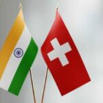 Швейцарія й Індія досягли угоди про вільну торгівлю