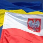 У Варшаві заявили, що ембарго на українську продукцію діятиме до порозуміння з Києвом