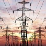 Дефіциту електроенергії немає, планові відключення не передбачені – Міненерго