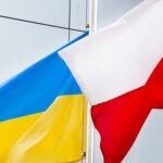 Україна й Польща розпочали обмін листами на технічному рівні щодо експортних ліцензій
