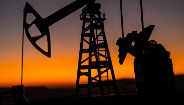 Болгарія купуватиме нафту в Казахстану, Іраку і Тунісу на заміну російській