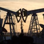 Нафта дорожчає через можливу ескалацію на Близькому Сході