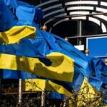 €50 мільярдів для України: у Європарламенті закликали лідерів ЄС підтримати допомогу