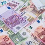 Євросоюз заборонить готівкові розрахунки на суму понад €10 тисяч