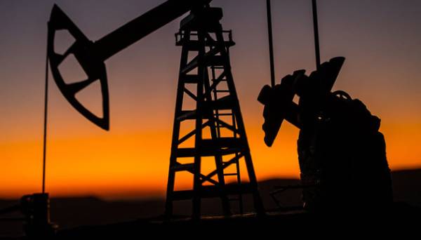 Атаки України на російські НПЗ не впливають на світові ринки нафти – Гончар