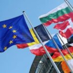 Посли ЄС ухвалили продовження «торговельного безвізу» для України з уточненням