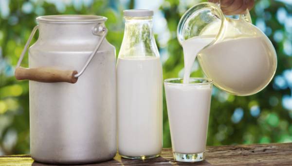 Ціни на молоко вдалося стабілізувати – профільна асоціація