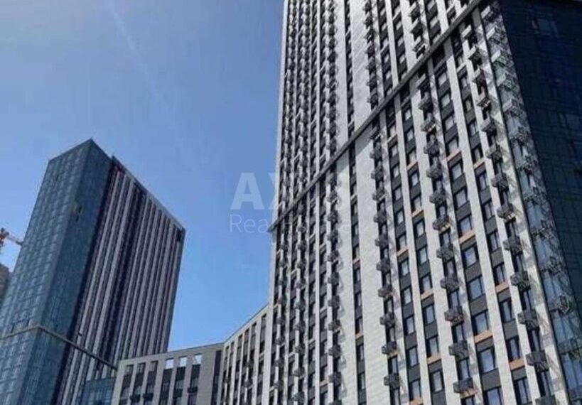 Купівля квартири у Голосіївському районі Києва: Як обрати нерухомість