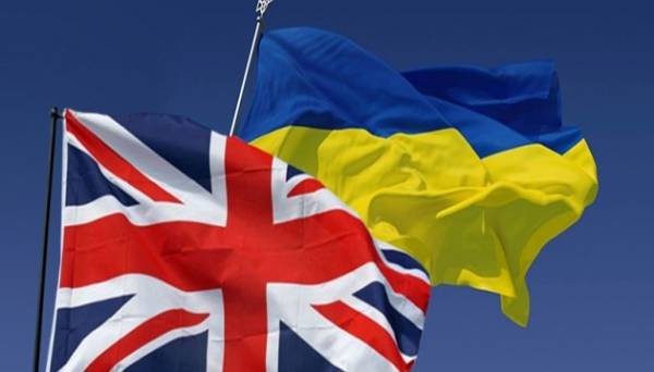 Україна ратифікувала «цифрову торгівлю» з Британією – що передбачає нова угода