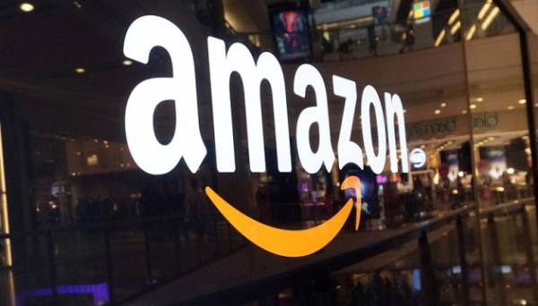 Amazon скоротить сотні робочих місць у відділі хмарних обчислень