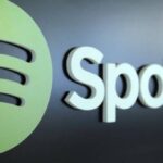 Spotify оголосив про рекордні прибутки після скорочення штату
