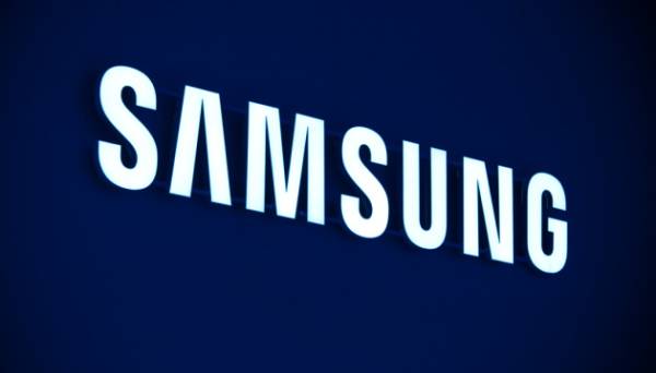 Samsung заявив про десятикратне зростання прибутку