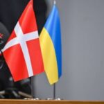 Данія виділяє $43 мільйони для своїх компаній, які реалізують бізнес-проєкти в Україні