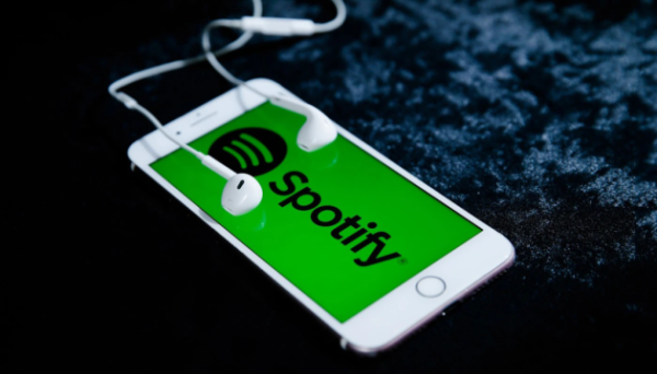Spotify планує підвищити вартість підписки у кількох країнах