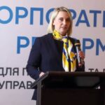 Україна провела реформи, які позитивно вплинули на економіку – Брінк