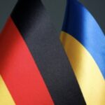 Німеччина готова передати Україні доходи від заморожених російських активів – Reuters