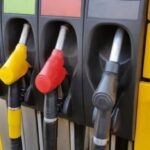 У Казахстані запровадять окремі ціни на бензин і дизель для іноземців