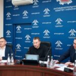 АМКУ оштрафував Київоблгаз майже на 8 мільйонів