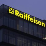 США пригрозили Raiffeisen обмежити доступ до доларової системи через операції з Росією – Reuters