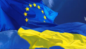 Україна може отримати перші надходження від заморожених активів РФ уже до літа – Єврокомісія
