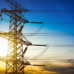 Державний енерготрейдер ЕКУ відновлює цільовий імпорт електроенергії для підприємств