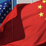 США планують різко збільшити мита на імпортовані з Китаю електромобілі й сонячні панелі – АР