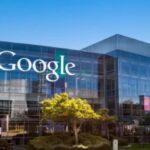 Google відкриває додатковий фонд підтримки українських стартапів на $10 мільйонів