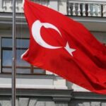 Туреччина припинила усі торгові зв’язки з Ізраїлем – Bloomberg