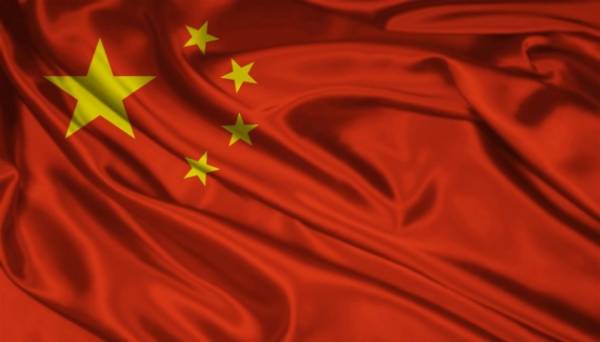 Пекін відреагував на підвищення тарифів на китайські товари з боку США