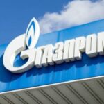 Війна в Україні та погіршення відносин РФ із Заходом обмежили діяльність Газпрому – розвідка Британії