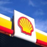 Shell вийшла з енергетичного ринку Китаю