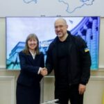 Україна підписала меморандум зі Світовим банком щодо покращення ринку житла