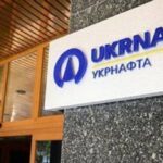 Укрнафта отримала перші заявки від інвесторів на відновлення 30 свердловин