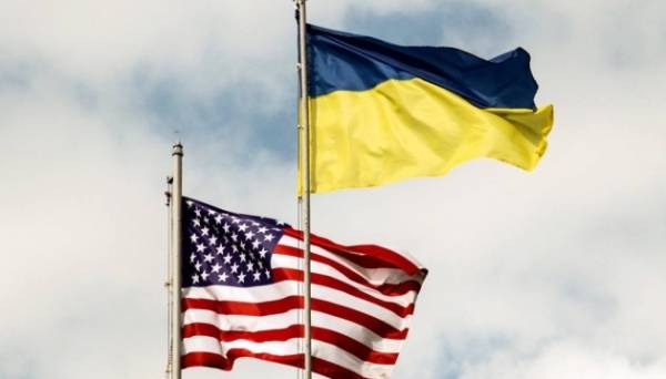 США виділять Україні $1,5 мільярда енергетичної допомоги