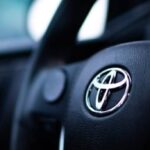 Несправні бічні подушки безпеки: Toyota відкликає понад 145 тисяч авто у США