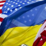 Україна отримала $3,9 мільярда безповоротного гранту від США