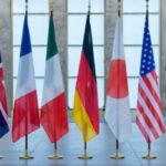 Посли G7 вітають призначення наглядових рад двох закупівельних агентств Міноборони