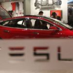 Акції Tesla зросли на рекордні 12% після перемоги Трампа – Forbes