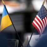 Україна запропонувала американському бізнесу співпрацювати у низці проєктів ОПК