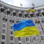 Уряд визначив порядок фінансування деяких виробників із постраждалих від війни територій