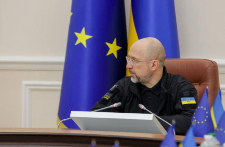 Гроші для відбудови: уряд дозволив АРМА продати конфісковані облігації майже на 1,8 мільярда